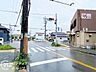 その他：住まい選びは、価格や立地だけでなく、将来の暮らし方まで含めて考えることが大切です。今の段階で気になっていることを、まずスタッフに話してみてください