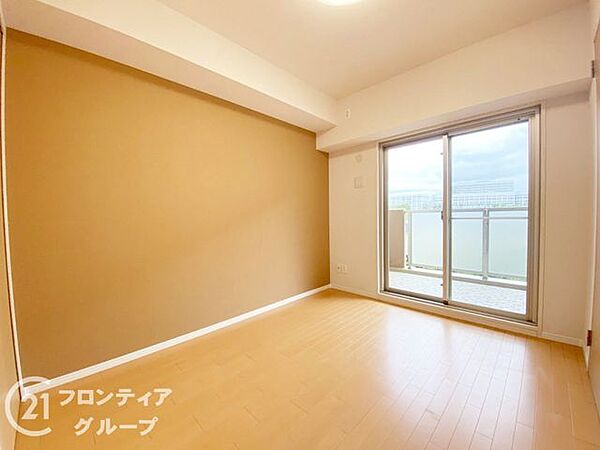 子供部屋を拡大表示