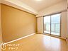 子供部屋：住まい選びは、価格や立地だけでなく、将来の暮らし方まで含めて考えることが大切です。今の段階で気になっていることを、まずスタッフに話してみてください