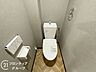 トイレ：お子様の進学や転勤など、ライフステージの変わり目は住まいを見直すいいタイミングです。今の暮らしへの疑問をぜひ話してみてください