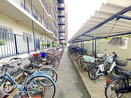 物件から受けた印象や、周辺の生活環境への疑問まで、気になることを何でも話してみてください。暮らしのイメージを一緒に整理していきましょう