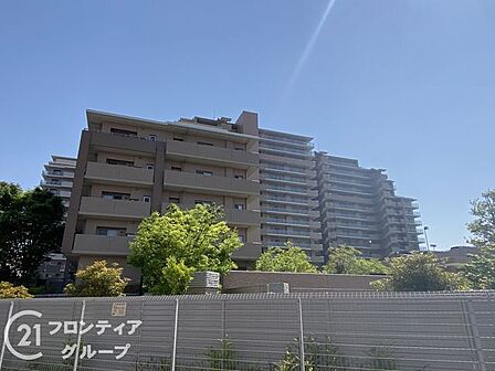住まい探しは、情報収集の段階から動き出すことで選択肢が広がります。気になる物件があれば、まずお気軽にお問い合わせください