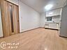 リビング/ダイニング：住まい選びは、価格や立地だけでなく、将来の暮らし方まで含めて考えることが大切です。今の段階で気になっていることを、まずスタッフに話してみてください