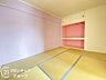 子供部屋：住まい選びは、価格や立地だけでなく、将来の暮らし方まで含めて考えることが大切です。今の段階で気になっていることを、まずスタッフに話してみてください
