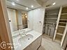 洗面：「いつかは」と思っていた住まい探しも、具体的に動き出すと意外とスムーズに進むものです。まずは気軽にご相談いただけます