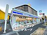 周辺：ローソン和泉伏屋町3丁目店 徒歩13分。 1040m