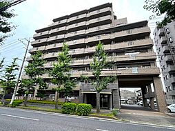 蘇原駅 1,290万円