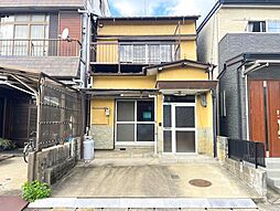 物件画像 岐阜市福光西2丁目