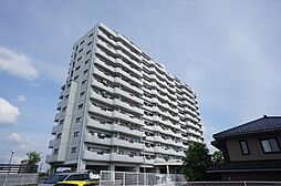物件画像 テラスノバ穂積只越