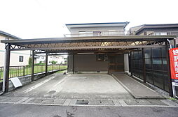 物件画像 岐阜市日置江