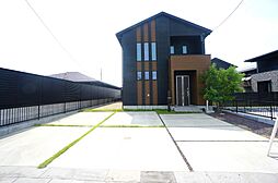 物件画像 羽島市舟橋町