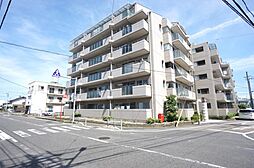 物件画像 ナビハイツ第2六軒