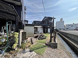 物件画像 岐阜市六条片田