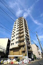 物件画像 テラスノバ千石