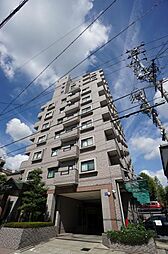 物件画像 ダイアパレス岐阜長良