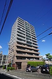 物件画像 藤和シティホームズ梅林