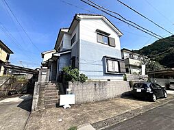 物件画像 岐阜市芥見南山１丁目