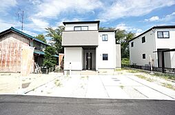 物件画像 瑞穂市本田1期