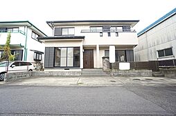 物件画像 各務原市蘇原東栄町