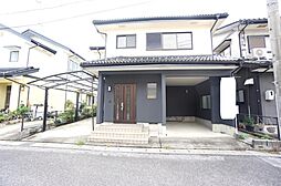 物件画像 大垣市笠木町