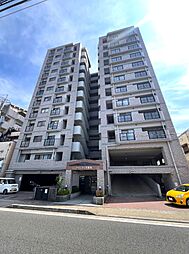 物件画像 アメニティ平和通