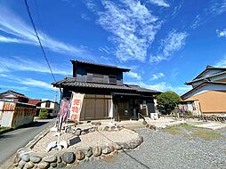 物件画像 安八郡神戸町大字落合