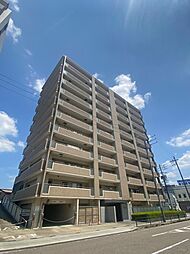 物件画像 ダイアパレス小牧駅前