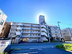 物件画像 アメニティ栄新町II