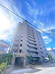 物件画像 モアグレース茜部