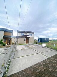 物件画像 瑞穂市古橋