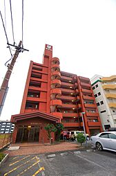 物件画像 セザール第二細畑