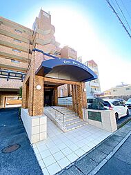 物件画像 ライオンズマンション那加