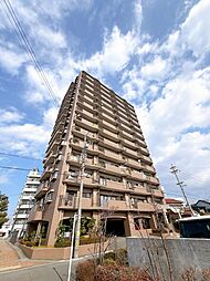 物件画像 ライオンズマンション清本町