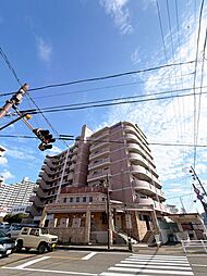 物件画像 シャトレ愛松鵜沼I