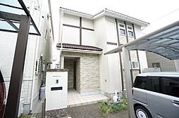 物件画像 岐阜市上土居４丁目