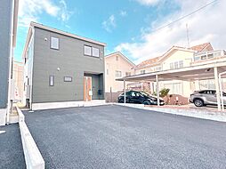 物件画像 各務原市那加土山町2丁目