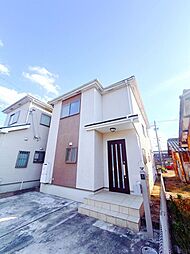 物件画像 各務原市蘇原野口町3丁目