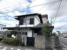 物件画像 岐阜市薮田南5丁目