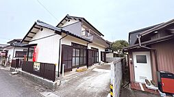 物件画像 大垣市菅野1丁目