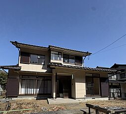 物件画像 岐阜市岩井380-173