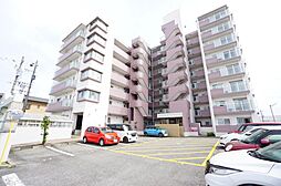 物件画像 ナビシティ鵜沼II