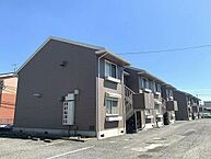 兵庫県三木市加佐：物件画像／スイートホーム