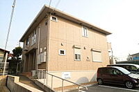 兵庫県三木市緑が丘町東4丁目：物件画像／スイートホーム
