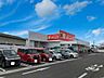 周辺：スーパー「ＤｉＲＥＸ三木店まで335ｍ」