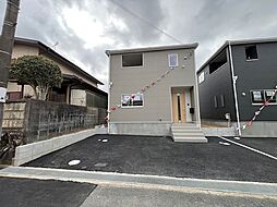 物件画像 三木市緑が丘西　第５　２号棟