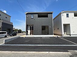物件画像 東自由が丘第6−1号棟
