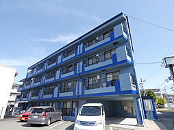 伊川谷駅 4.9万円