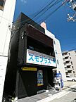 兵庫県明石市山下町13-12：物件画像／株式会社エースプラン