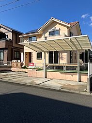 物件画像 一志町みのりヶ丘