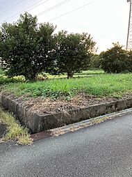物件画像 一志町新沢田